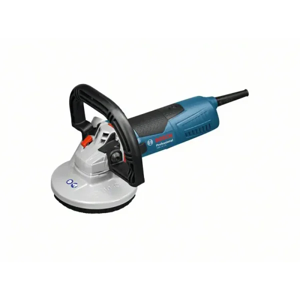 Bosch GBR 15 CA - Betonhøvl - 0601776000