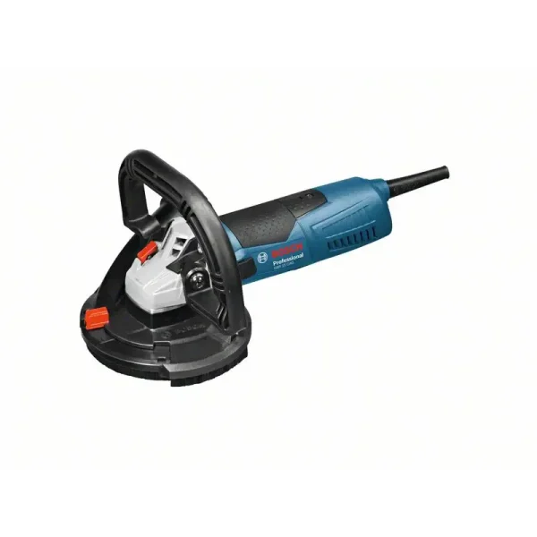 Bosch GBR 15 CAG - Betonhøvl - 0601776001