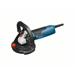 Bosch GBR 15 CAG - Betonhøvl - 0601776001