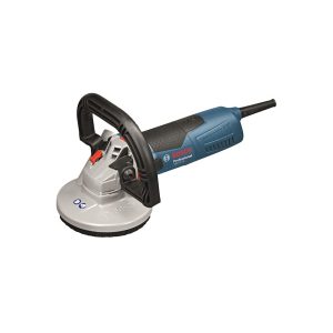 Bosch Professional GBR 15 CA