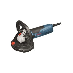 Bosch Professional GBR 15 CAG